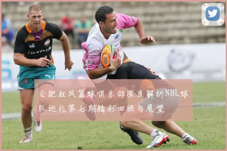 合肥狂风篮球俱乐部深度解析NBL球队巡礼第七期精彩回顾与展望