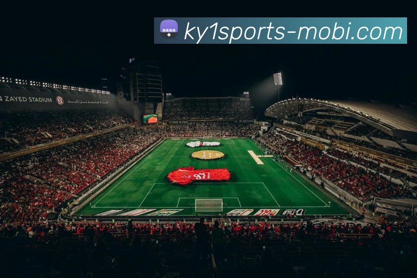 开元棋牌平台生态图