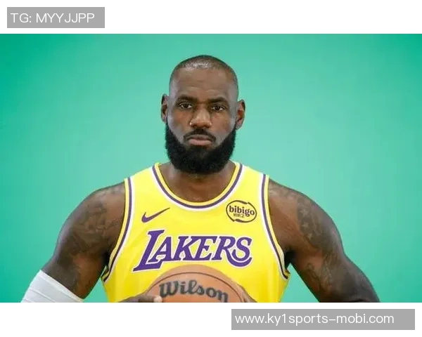 媒体人分析卢卡里夫斯崛起湖人战术将向新星转型不再依赖詹姆斯