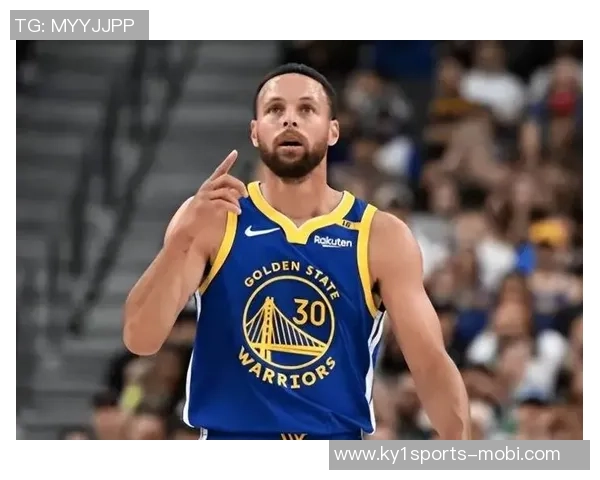 巴特勒谈库里追梦若获第五冠将创造历史新篇章