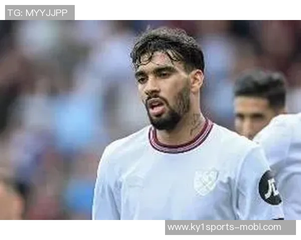 弗拉门戈加速推进帕奎塔转会谈判已报价4100万欧元