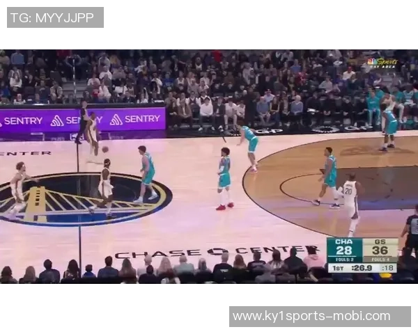 梅尔顿谈三分球出手次数强调投篮命中率的重要性