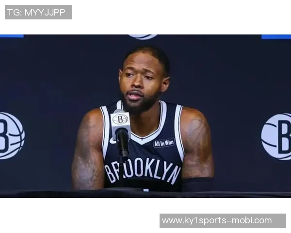 湖人潜在目标基翁埃利斯被评为升级版文森特但不值得一轮选秀权