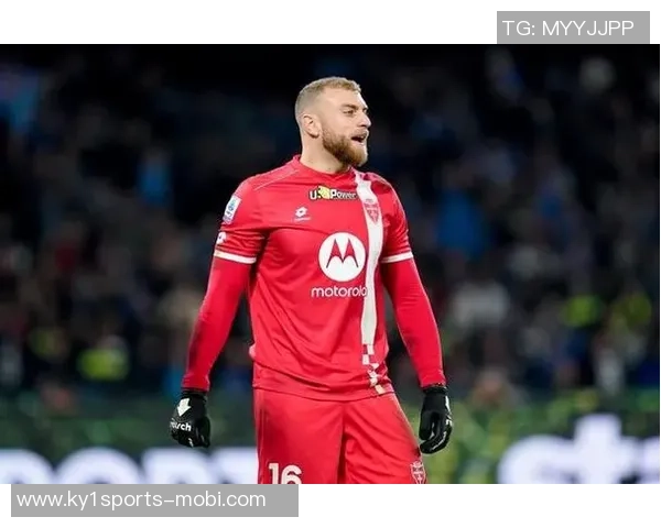 皇马对尤文门将迪格雷戈里奥表现赞赏引发关注