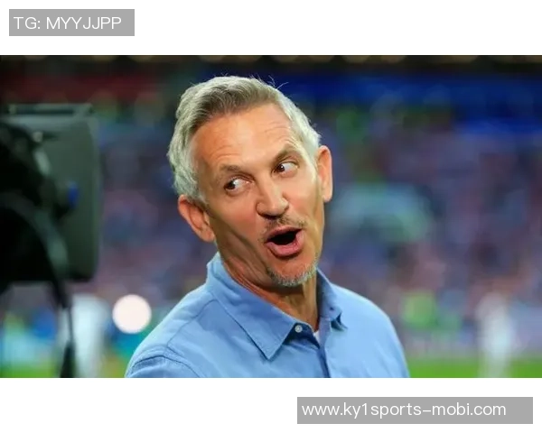 莱因克尔称赞阿森纳实力强大进攻能力不受九号位困扰