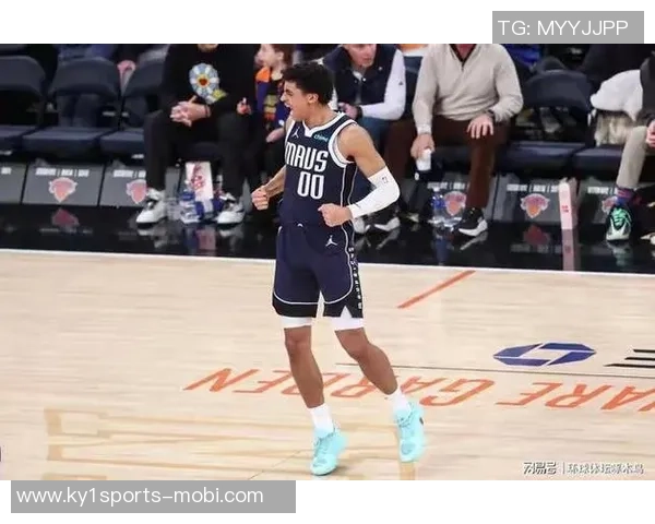 鲍威尔本赛季表现惊艳场均245分三项命中率均超四成