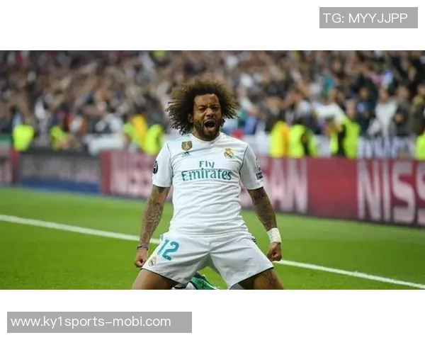 坎普尔谈中国足球收入丰厚朗尼克劝告他25岁前勿前往