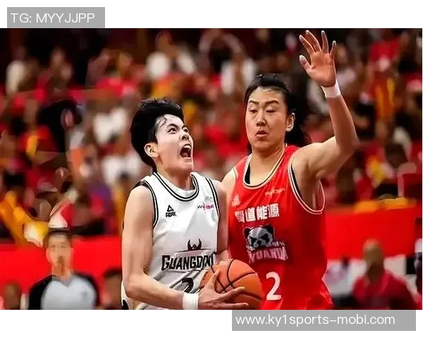 媒体人揭示四川女篮困境投资人对超出控制的事件感到失望