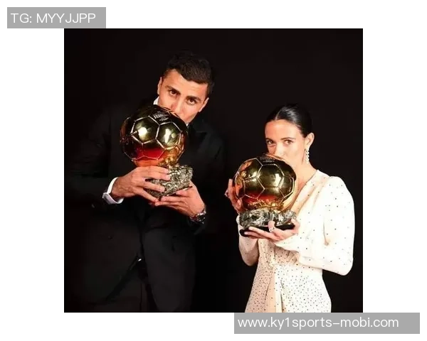 巴萨在加泰足协颁奖典礼上荣获六项大奖成最大赢家