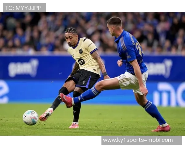 拉菲尼亚重返训练场亚马尔停赛费兰因伤缺席欧冠赛事